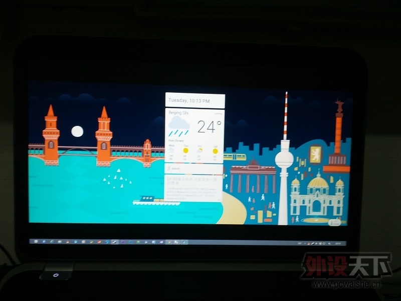 Dell 17R Turbo 棬128G 830SSD Ѳͼ