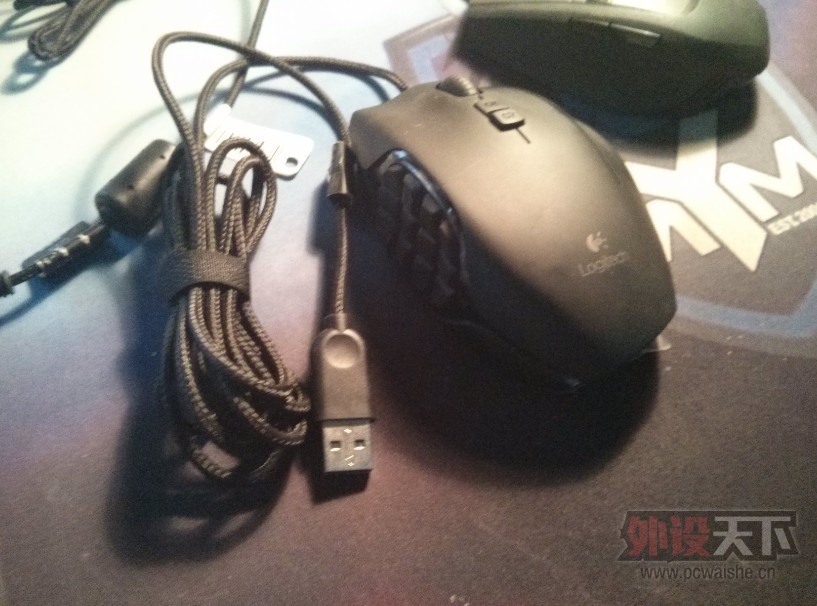 [����]�޼�G600 249RMB ���� ͼƬ���ش�~
