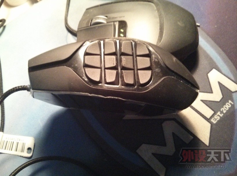 [����]�޼�G600 249RMB ���� ͼƬ���ش�~
