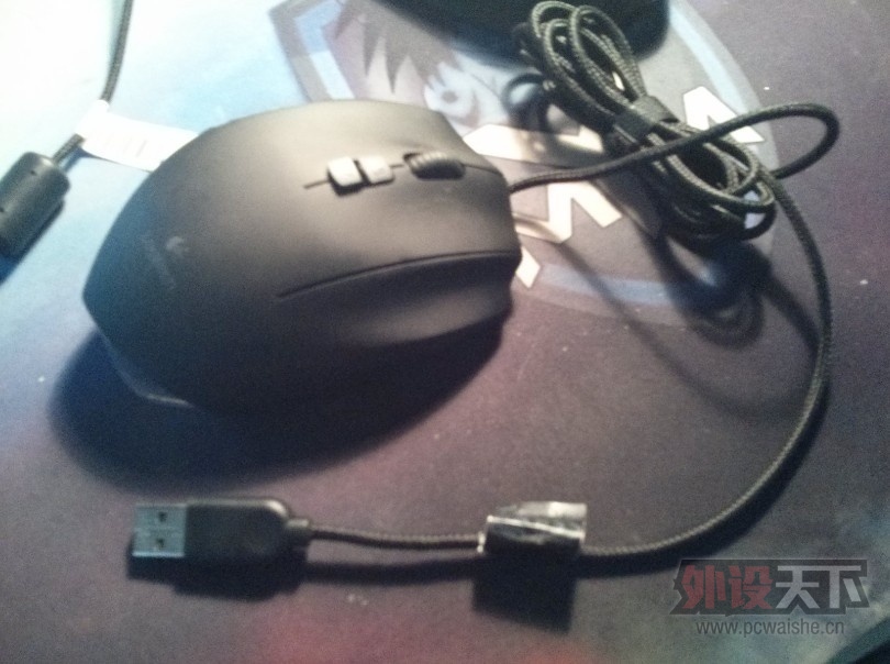 [����]�޼�G600 249RMB ���� ͼƬ���ش�~