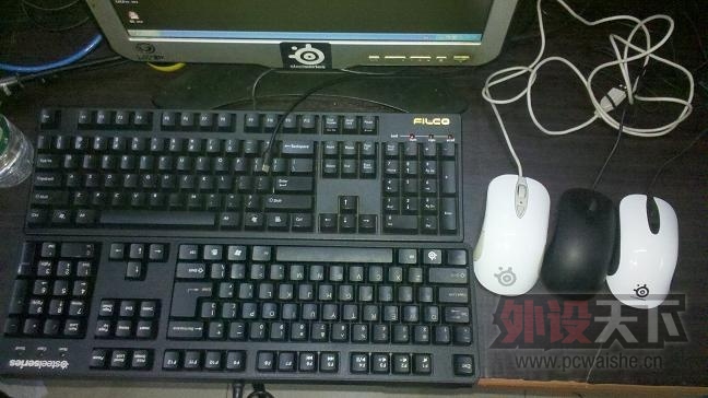 2013-08-27_17-21-08_796.jpg