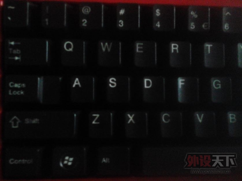 ���ֳ��ü�ñ��ĸ�䰵��ע�⿴w�ȼ�