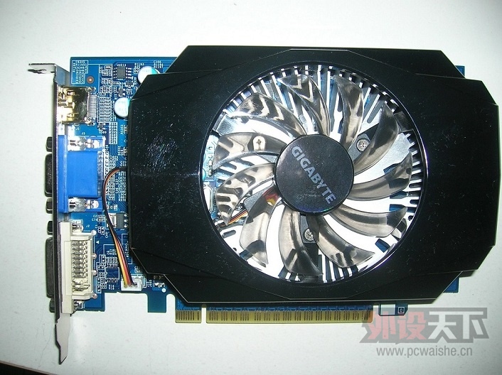  N630 2g Կ