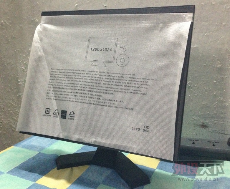 QQ��ͼ20130827235617.jpg