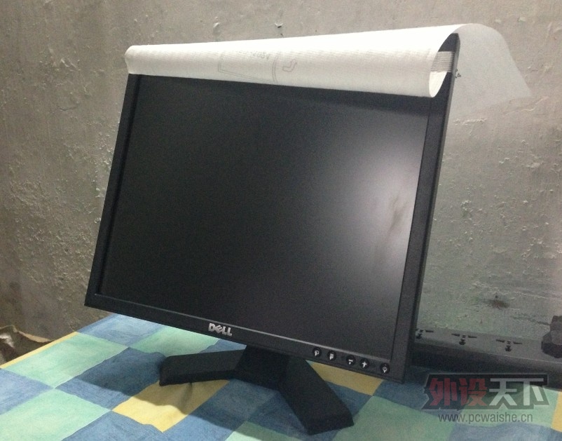 QQ��ͼ20130827235644.jpg