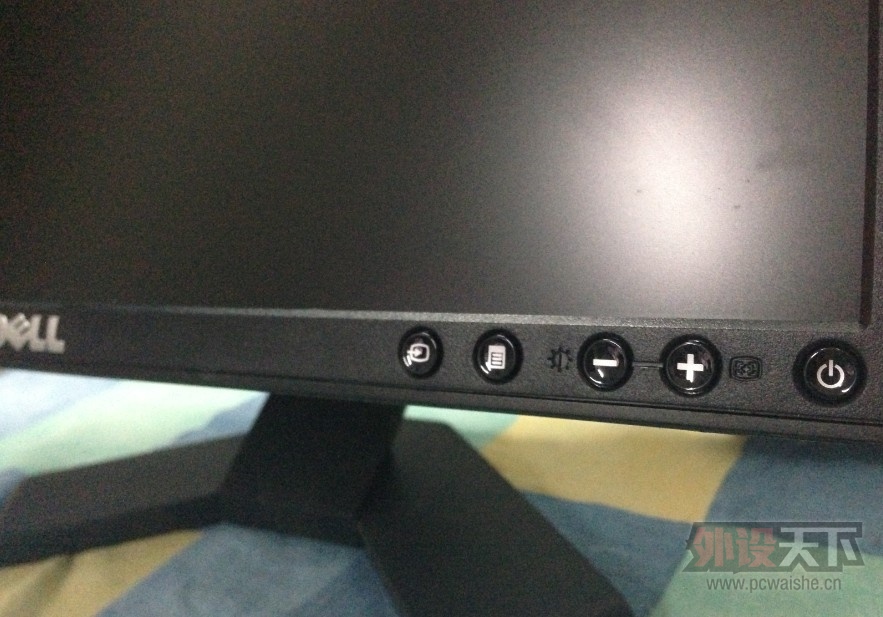QQ��ͼ20130827235708.jpg