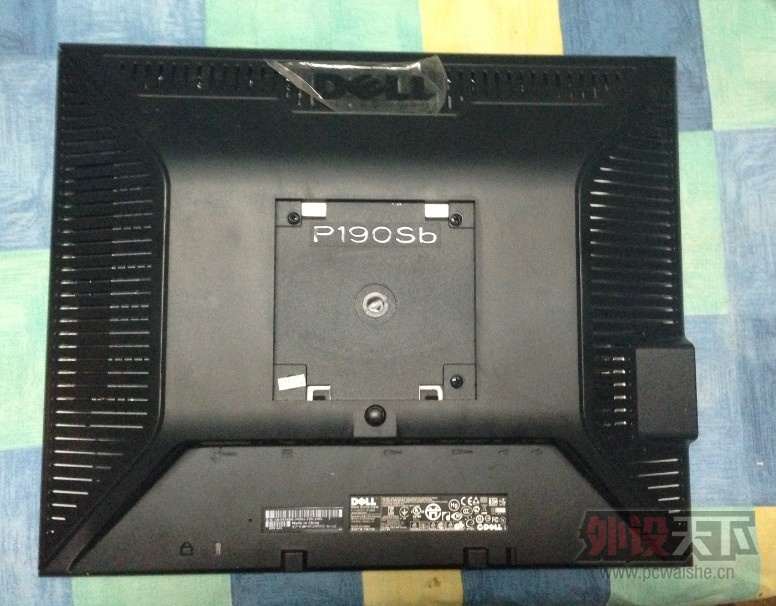 QQ��ͼ20130827235719.jpg