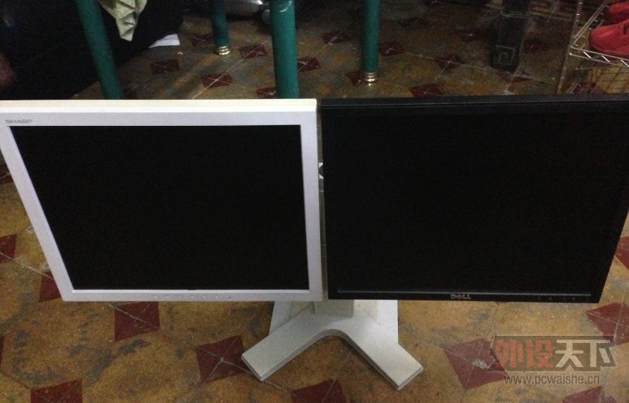 QQ��ͼ20130827235815.jpg
