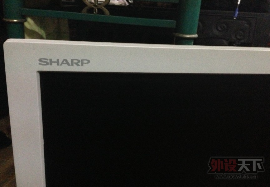 QQ��ͼ20130827235832.jpg