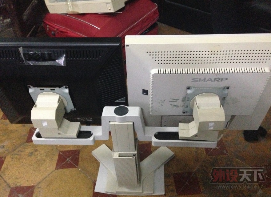 QQ��ͼ20130828000000.jpg