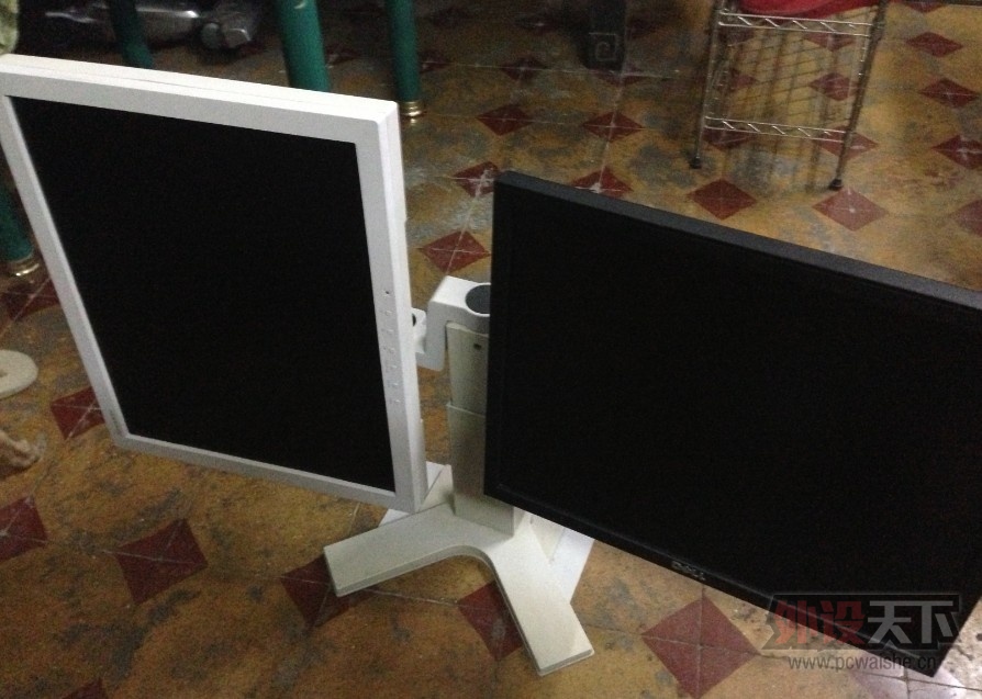 QQ��ͼ20130828000012.jpg