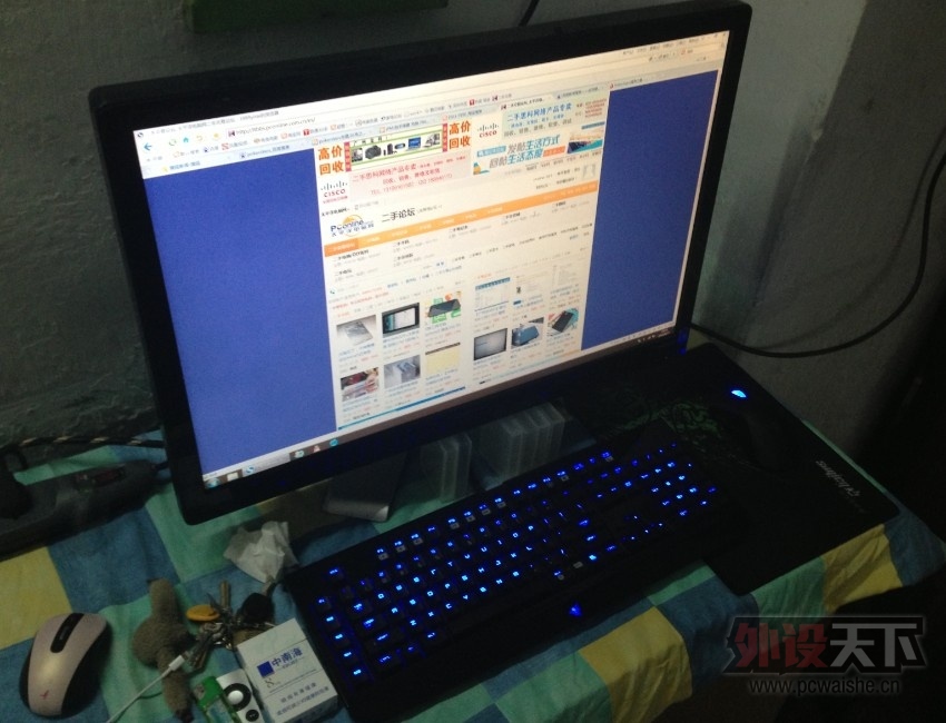QQ��ͼ20130828000037.jpg