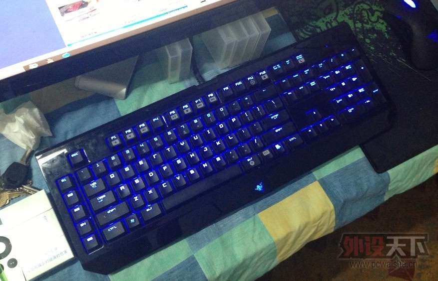 QQ��ͼ20130828000109.jpg