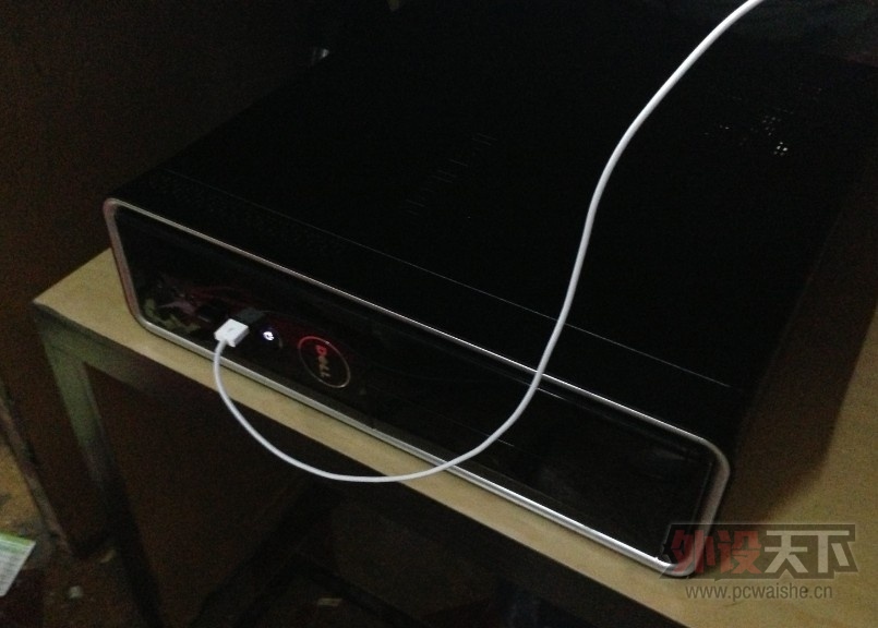 QQ��ͼ20130828002040.jpg