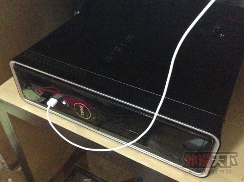 QQ��ͼ20130828002049.jpg