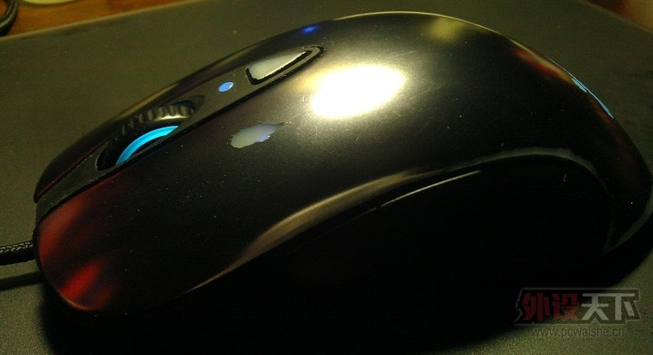 SteelSeries Engineߵsynapse2.0гͻ 