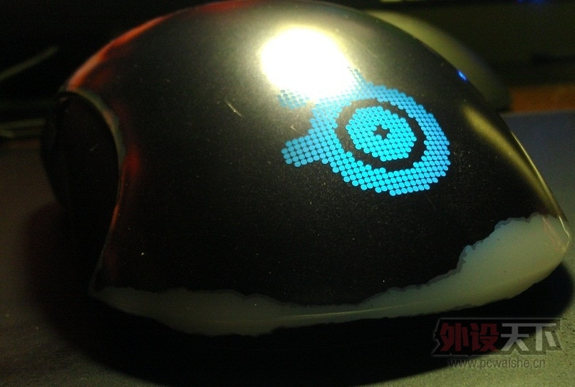 SteelSeries Engineߵsynapse2.0гͻ 
