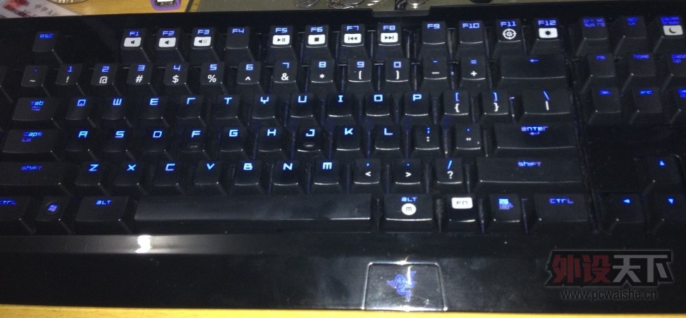 [�Ϻ�]�ֶ�������9.5�������ռ����������һ(�������˿�ɹ�...���׹ر�~~~)