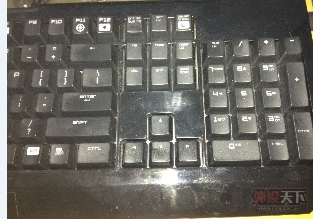 [�Ϻ�]�ֶ�������9.5�������ռ����������һ(�������˿�ɹ�...���׹ر�~~~)