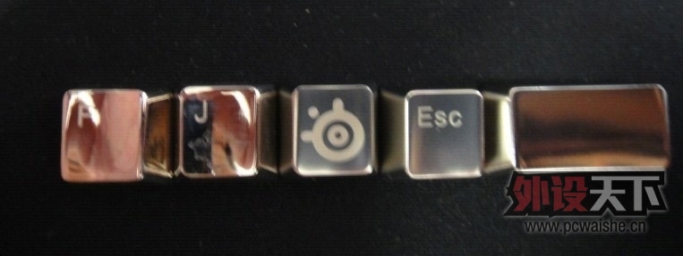 7G+ñ