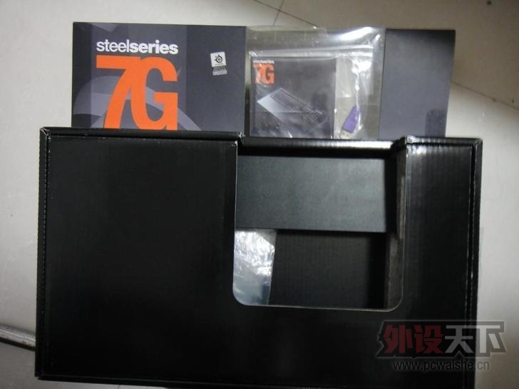 7G+ñ