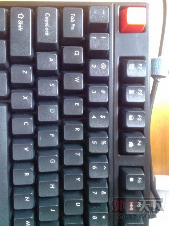 µѳУˣˣѪ̸İʣ