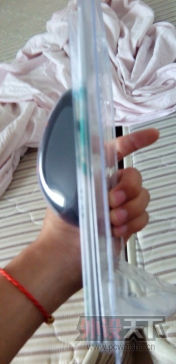 �޼�M235 ����  ȫ��δ��