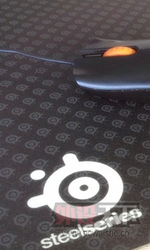 ��������girl�� ����ss-9hd��rantopad-gtr��˭˵û�� O(��_��)O����~��