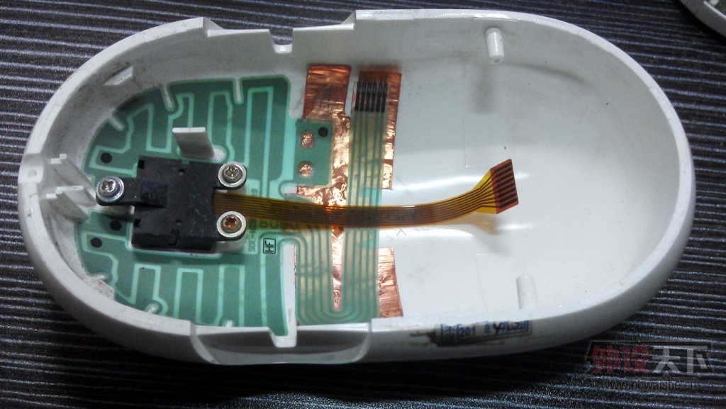IMAG0248.jpg