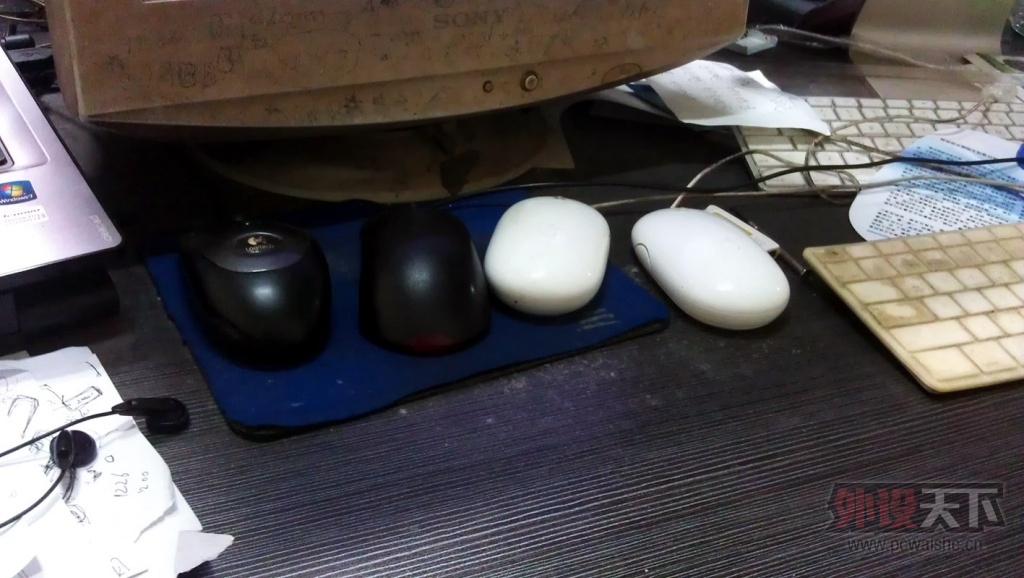 IMAG0258.jpg