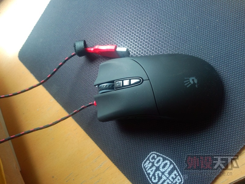 ��Ѫ������V3 8.5���� 100����