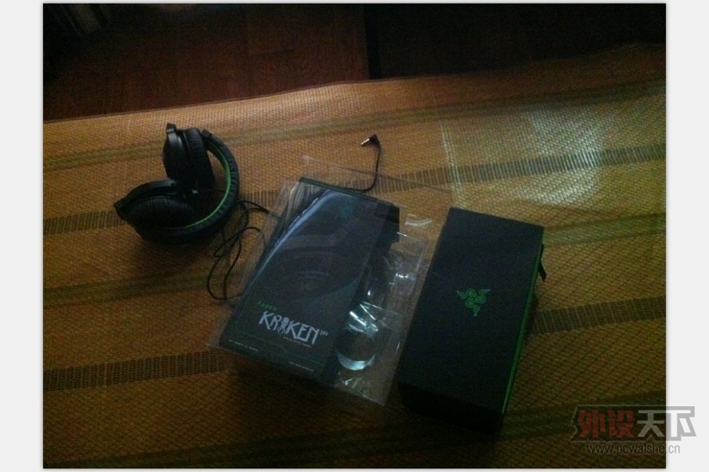 QQͼƬ20130828130114.jpg