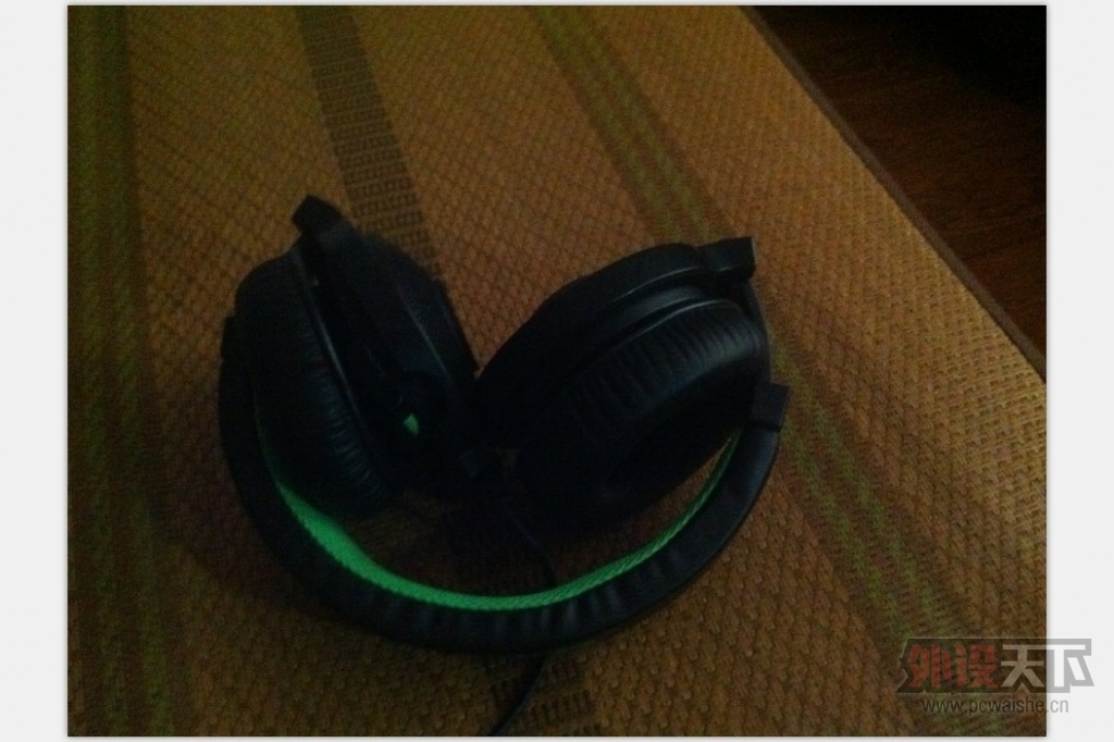 QQͼƬ20130828130123.jpg