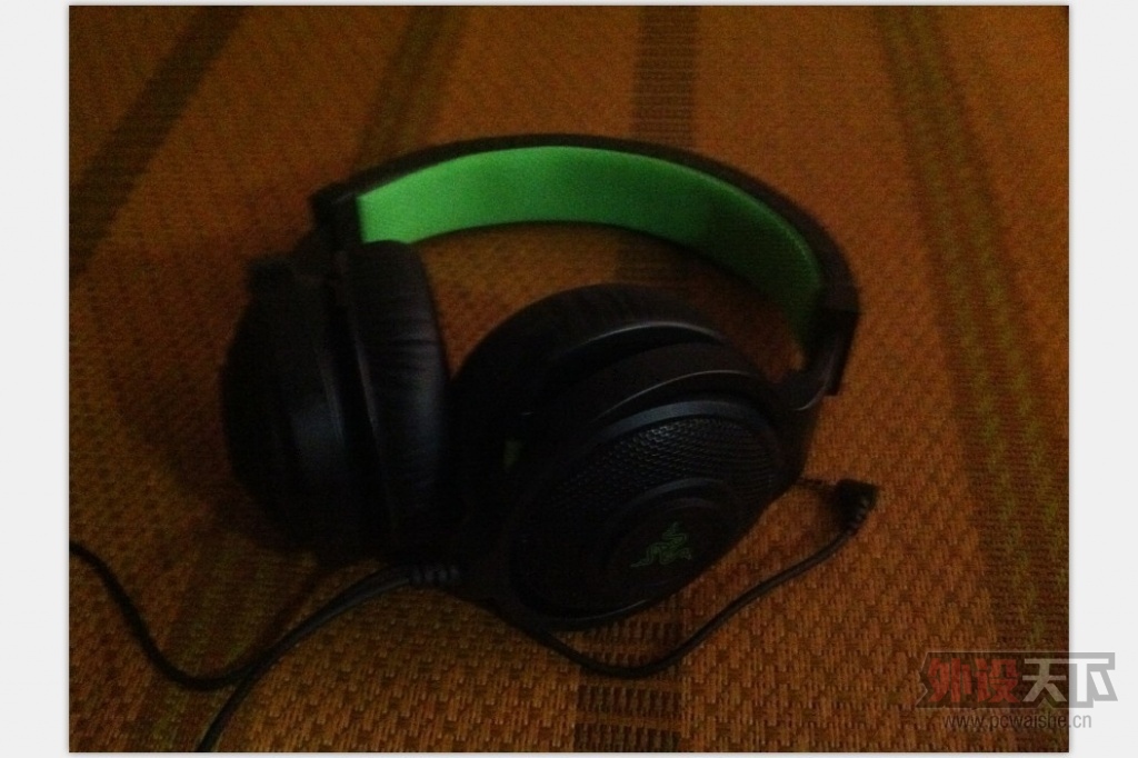 QQͼƬ20130828130127.jpg