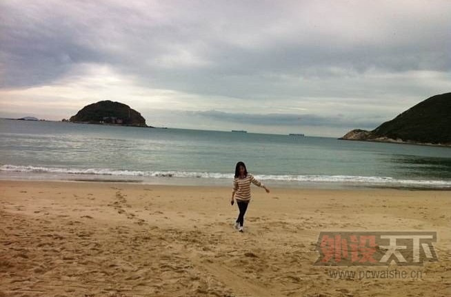 ��������girl�� ����ss-9hd��rantopad-gtr��˭˵û�� O(��_��)O����~��
