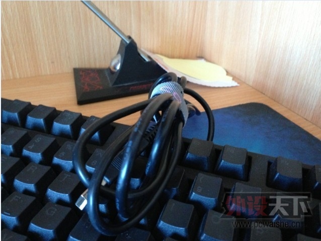 ߶87ںѻPBT̼ͬñ(ѳ