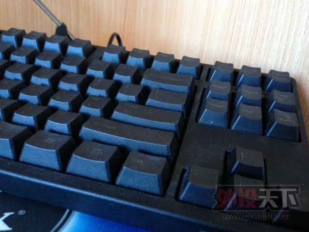 ߶87ںѻPBT̼ͬñ(ѳ