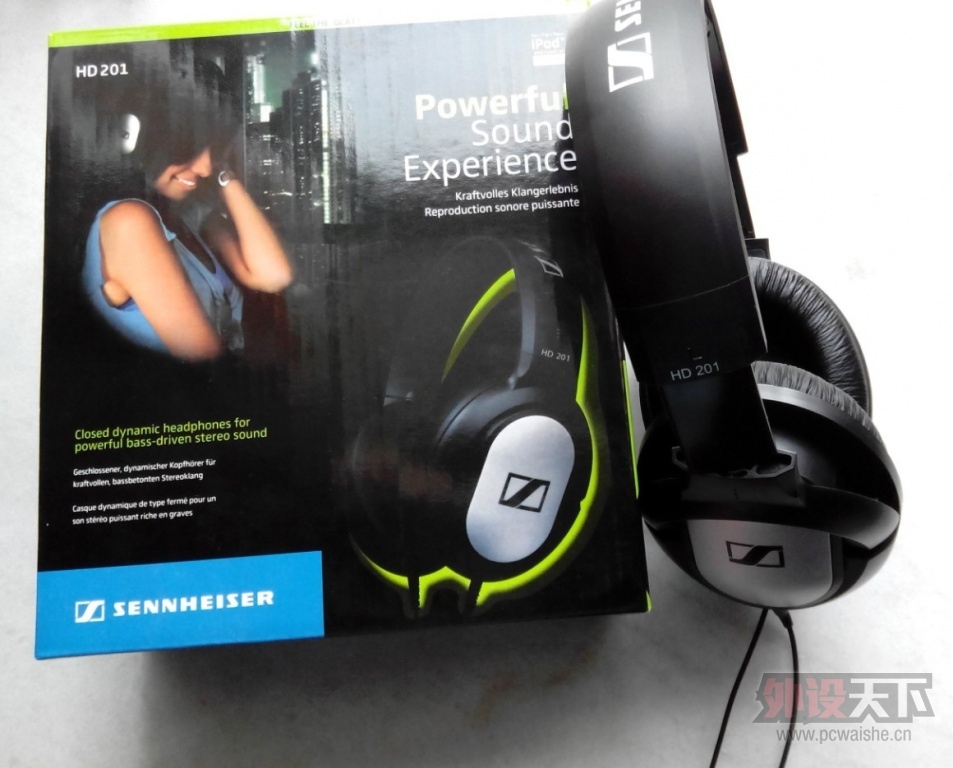 QQͼƬ20130828132137.jpg