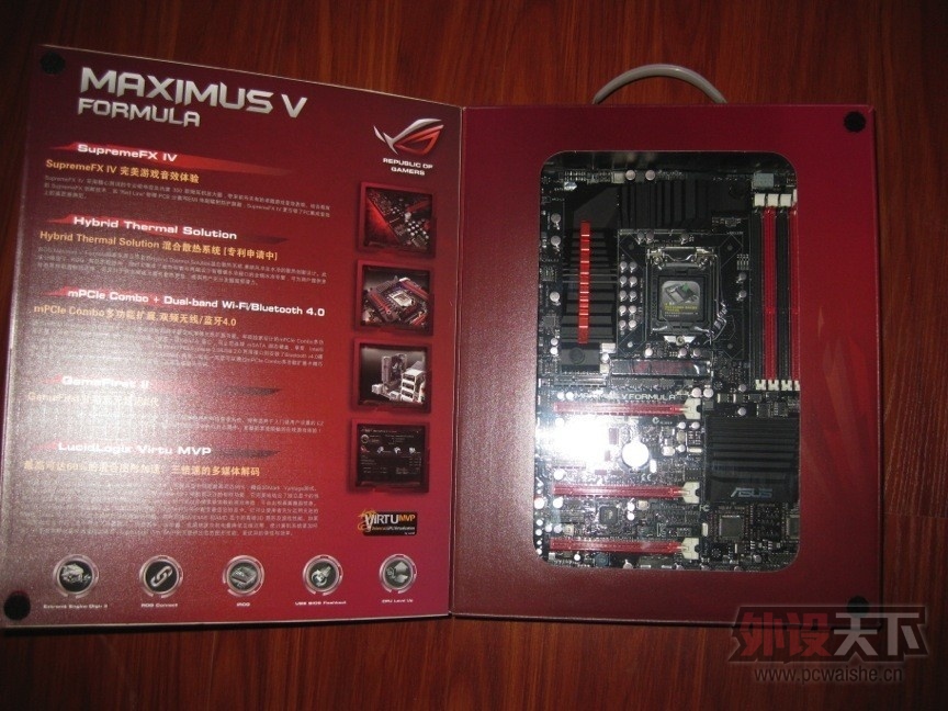 �ۿ����ɹ�Լ������ֵĶ�����Ϸ����