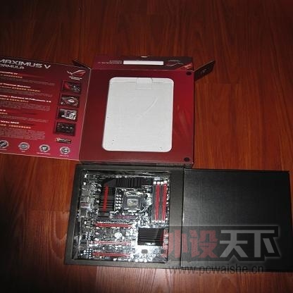 �ۿ����ɹ�Լ������ֵĶ�����Ϸ����