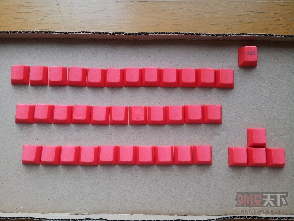 PBT