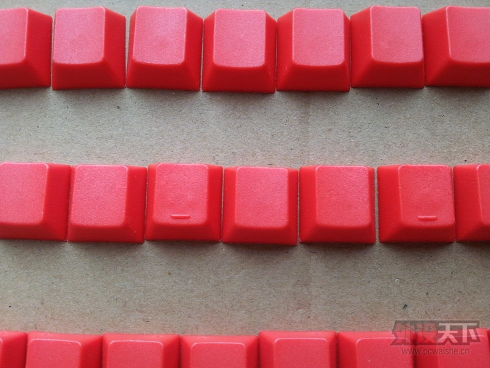 PBT