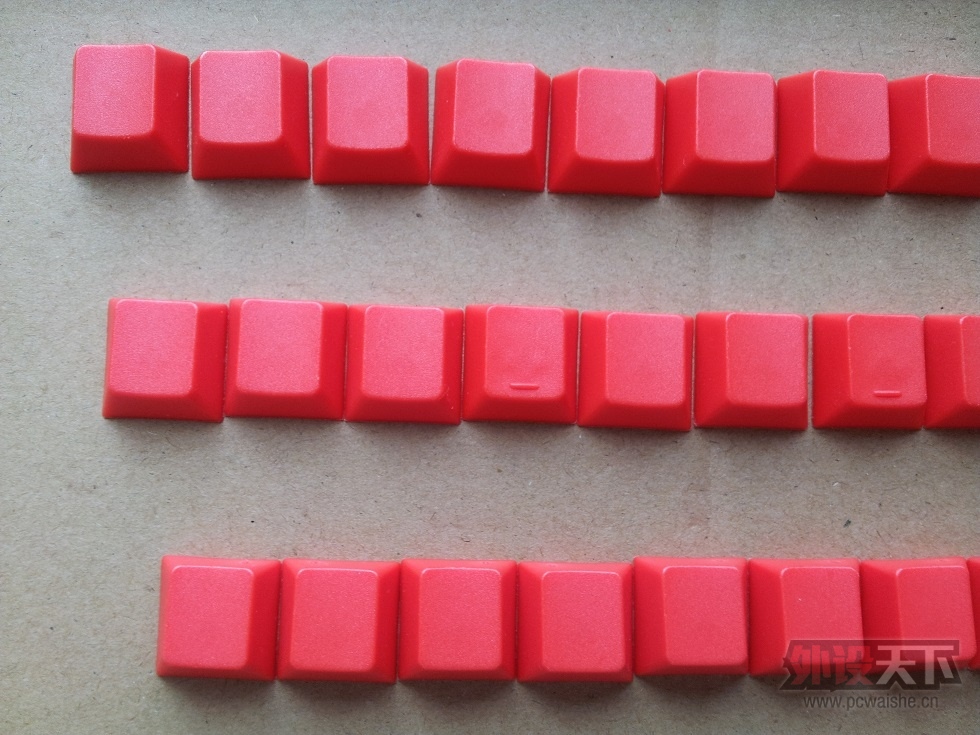 PBT