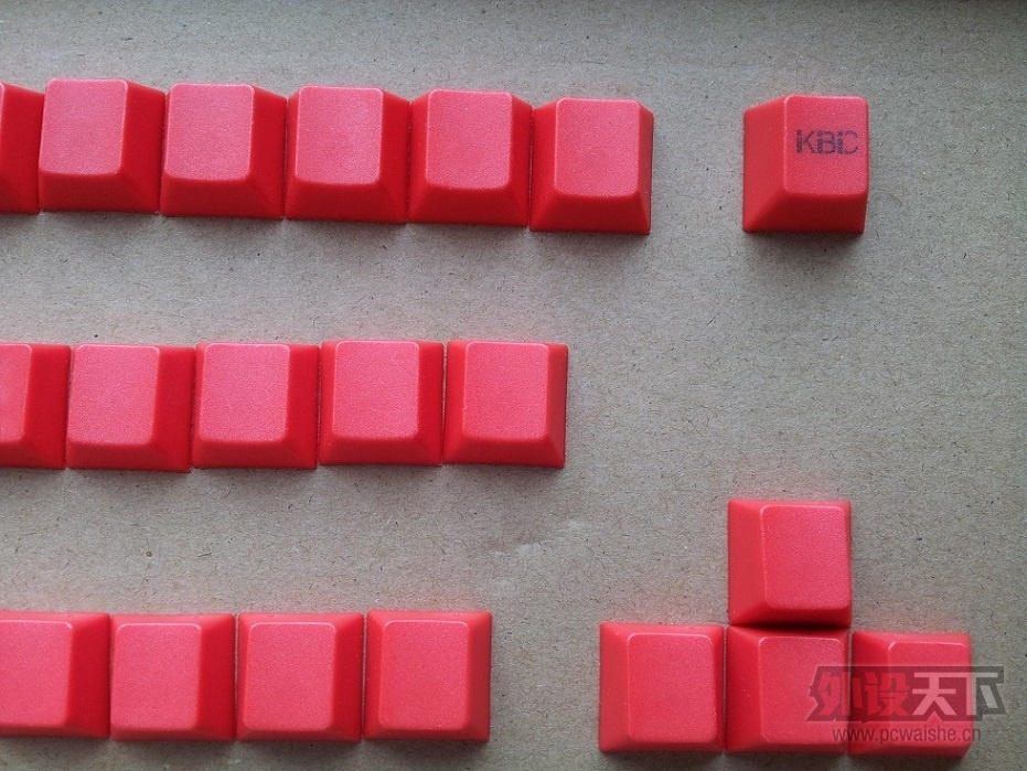 PBT