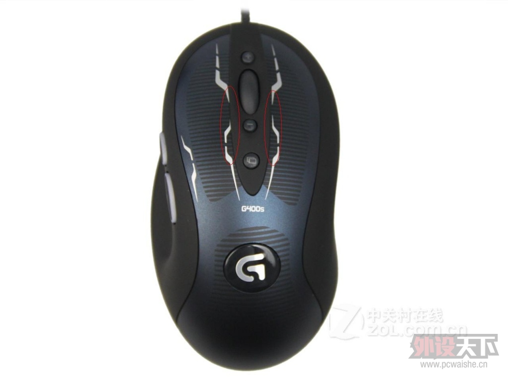G400S����һ�����Ҽ�˫����....�뻻��G100s