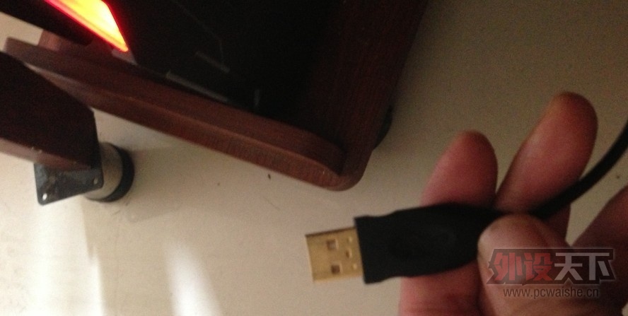 QQͼƬ20130828162525.jpg