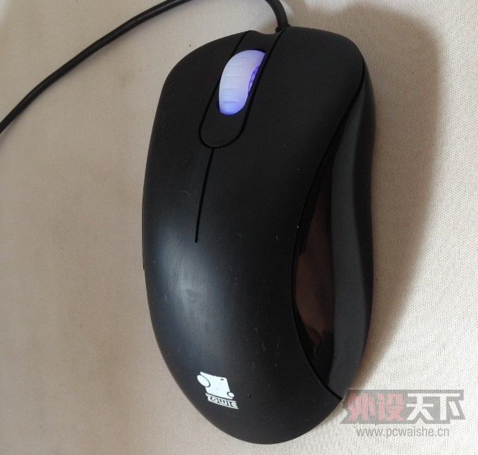 QQͼƬ20130828162718.jpg