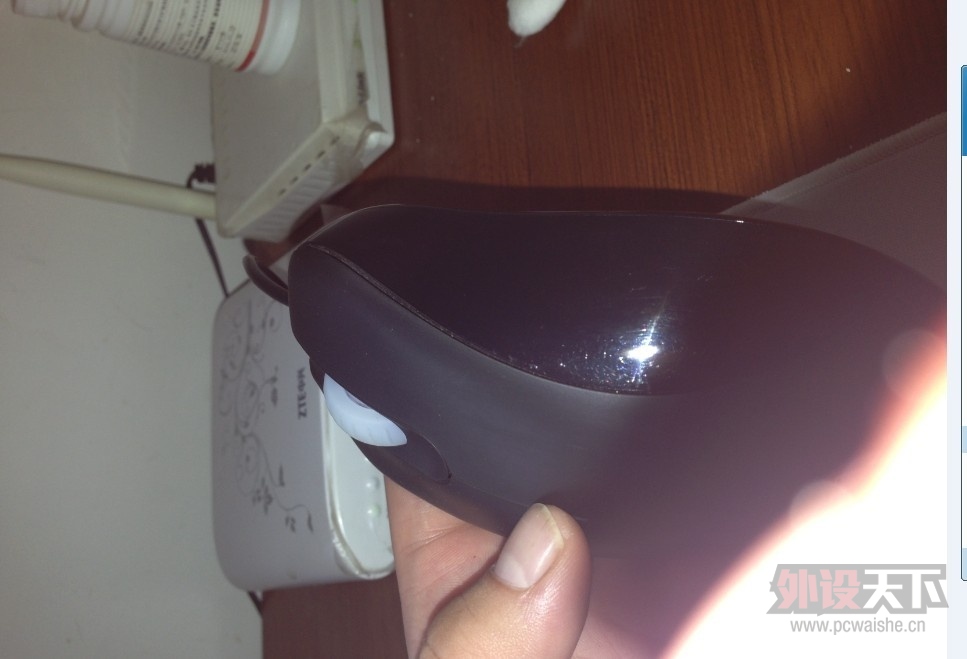QQͼƬ20130828162731.jpg