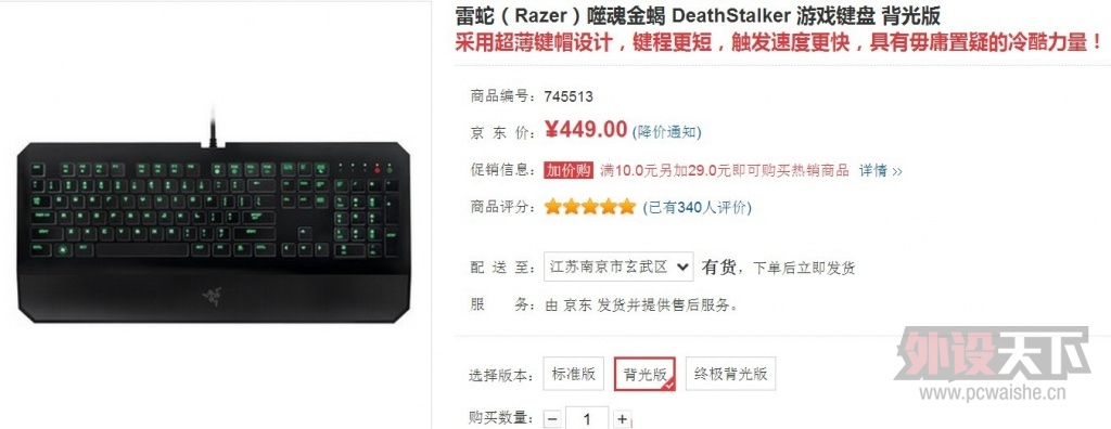[] ɻЫ