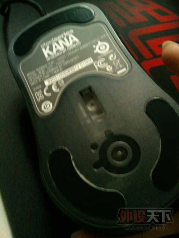 Ϻʹ1² kana cs go汾